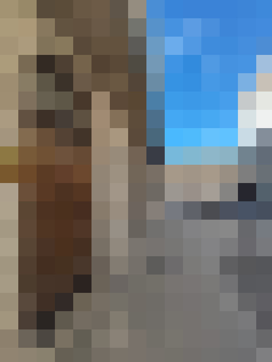  / #14