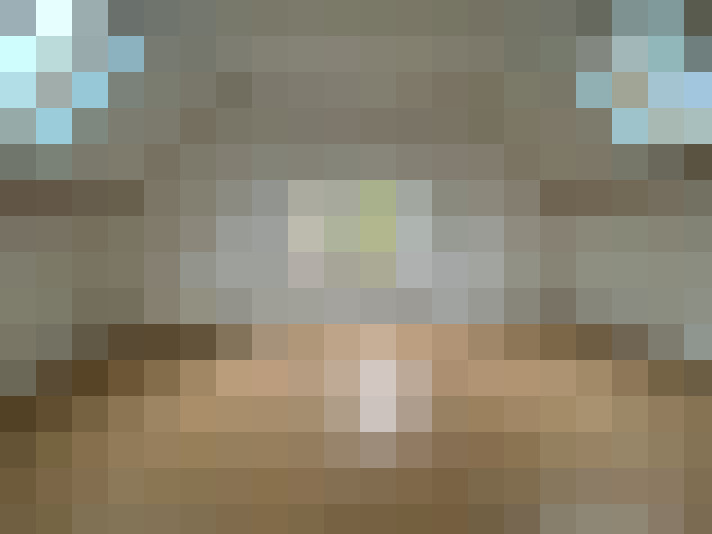  / #8