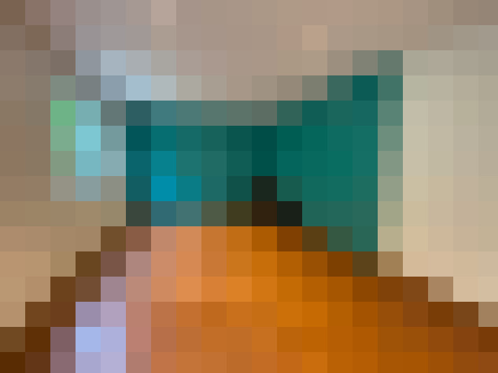  / #9