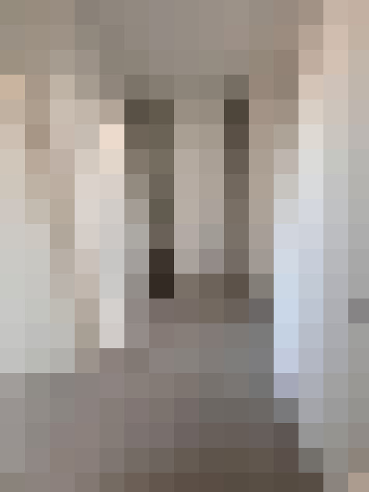  / #10