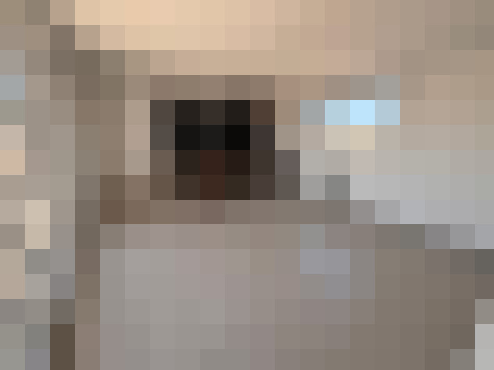  / #2