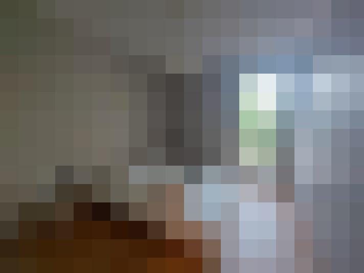  / #16