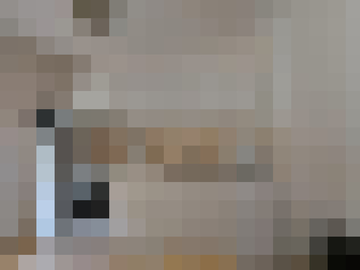  / #12