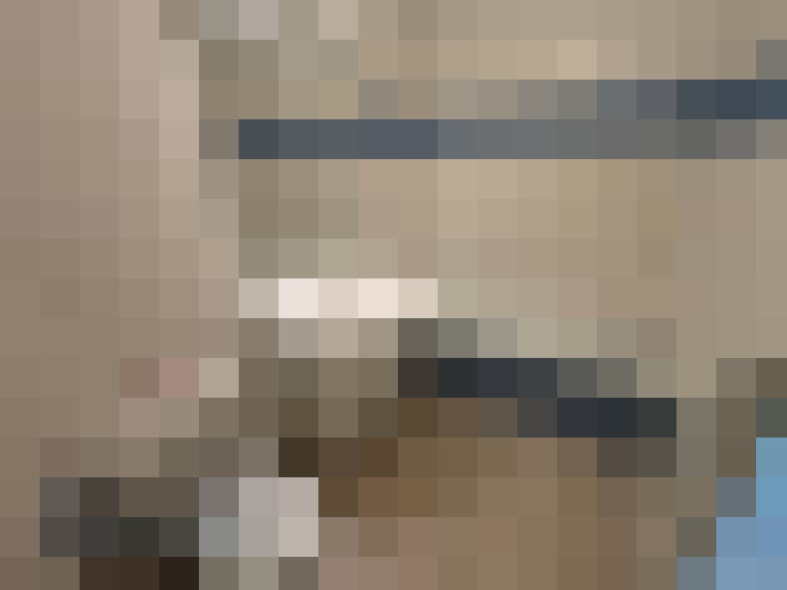  / #7