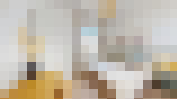  / #57