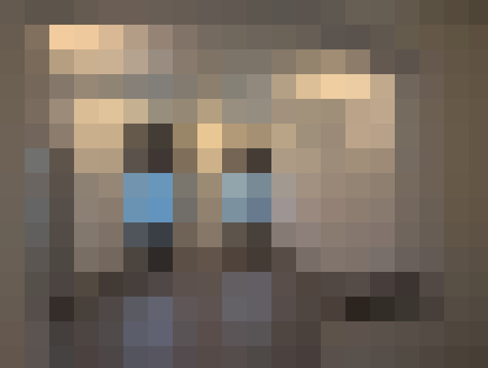  / #9