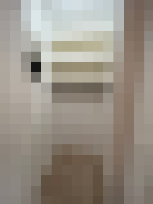  / #3