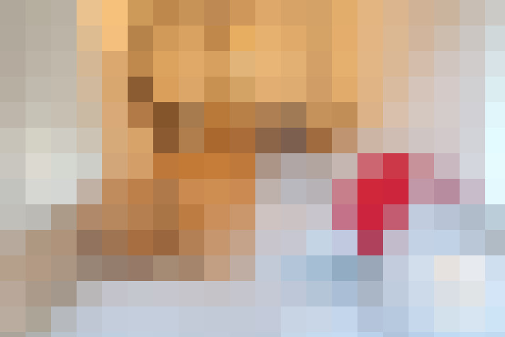  / #2