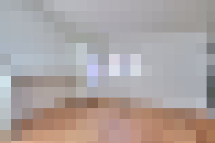  / #2