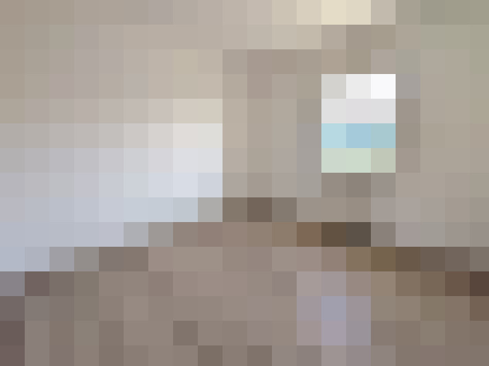  / #8