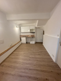 Appartement à Montauroux