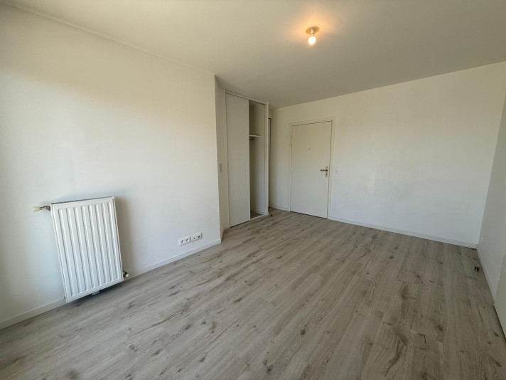 Voir la photo 1/6 du type apartment à Chelles