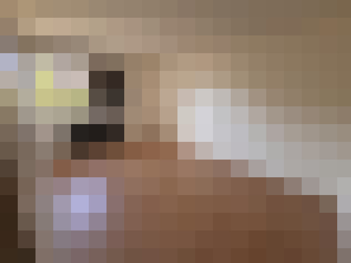  / #7