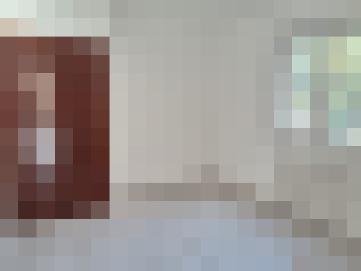  / #8