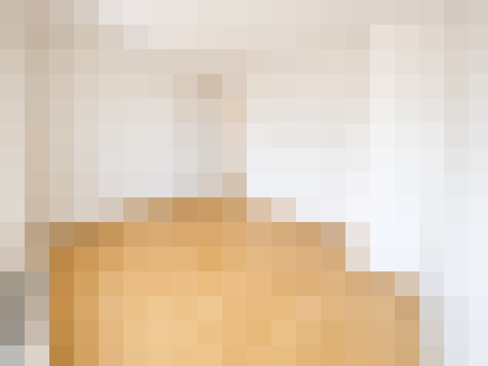  / #18
