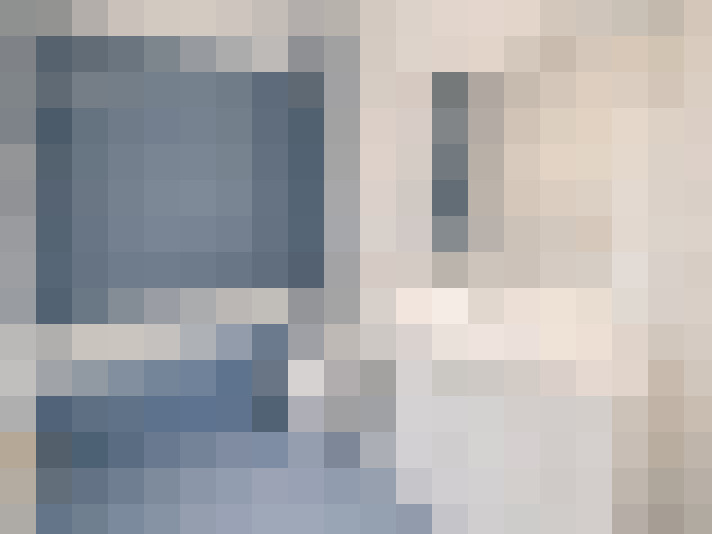  / #21