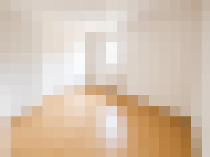  / #20