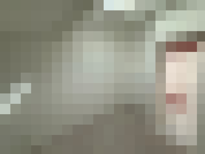  / #7