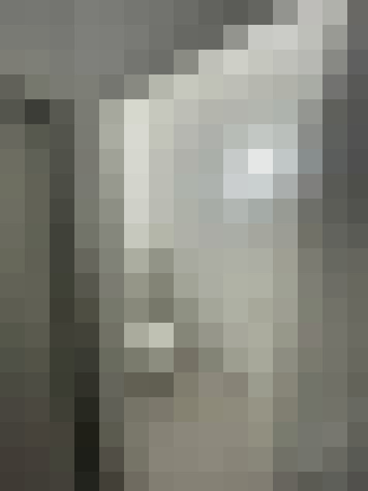  / #9
