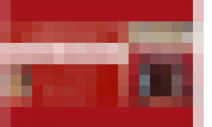 / #11