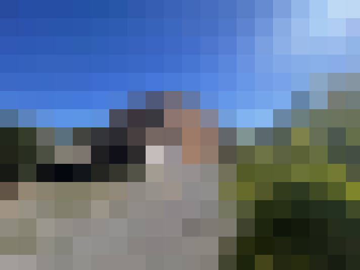  / #9