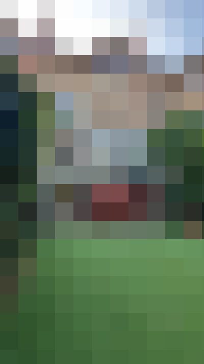  / #14