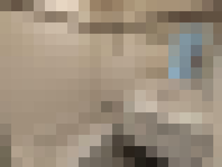  / #9