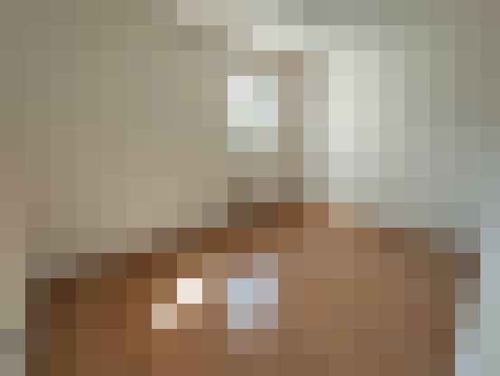  / #8