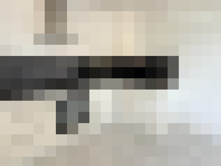  / #17