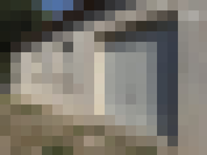  / #15