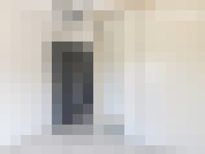  / #9