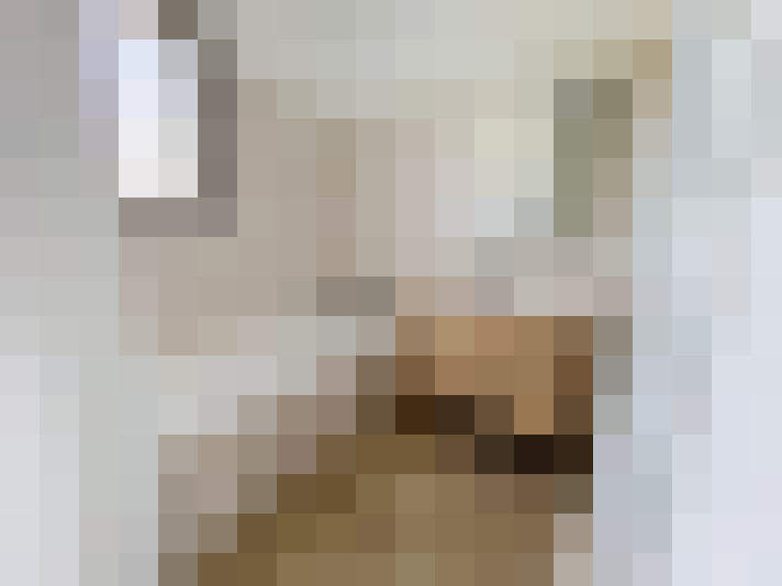  / #10