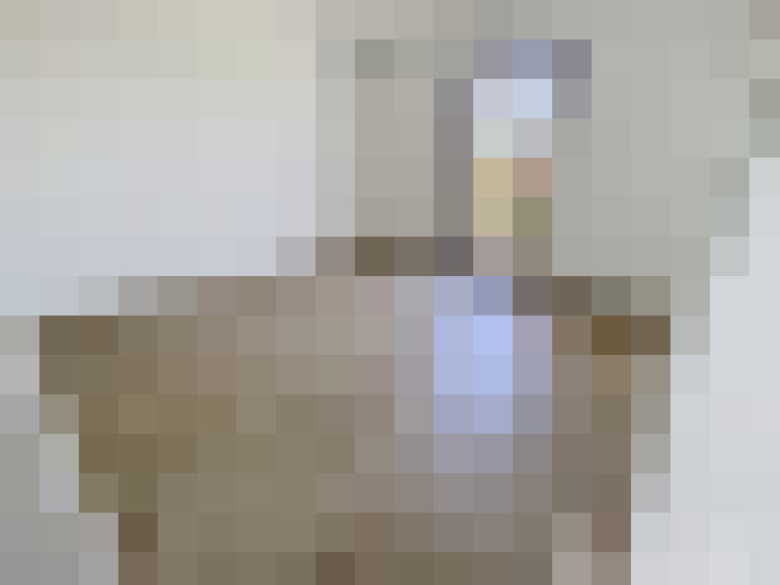  / #8