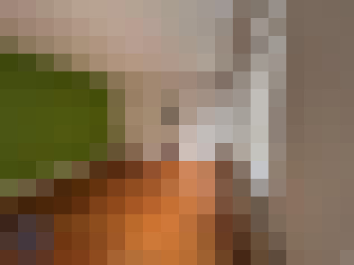  / #8
