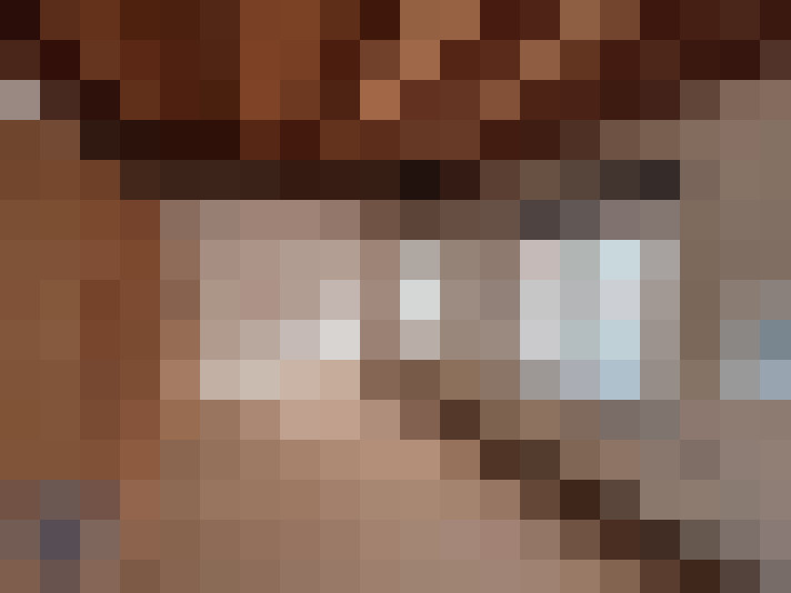  / #11