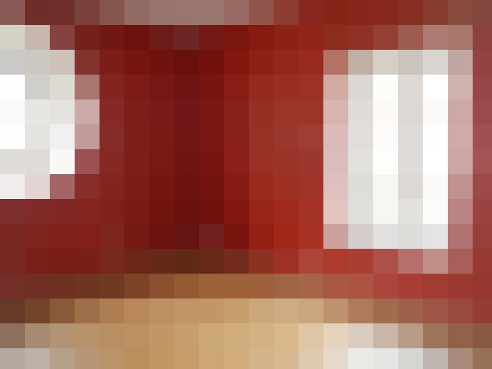  / #14