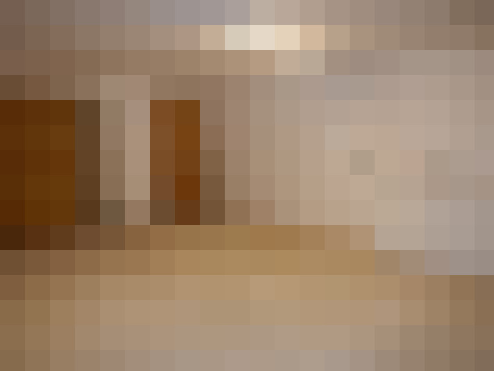  / #18