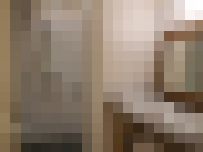  / #16