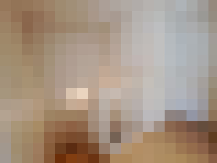  / #15