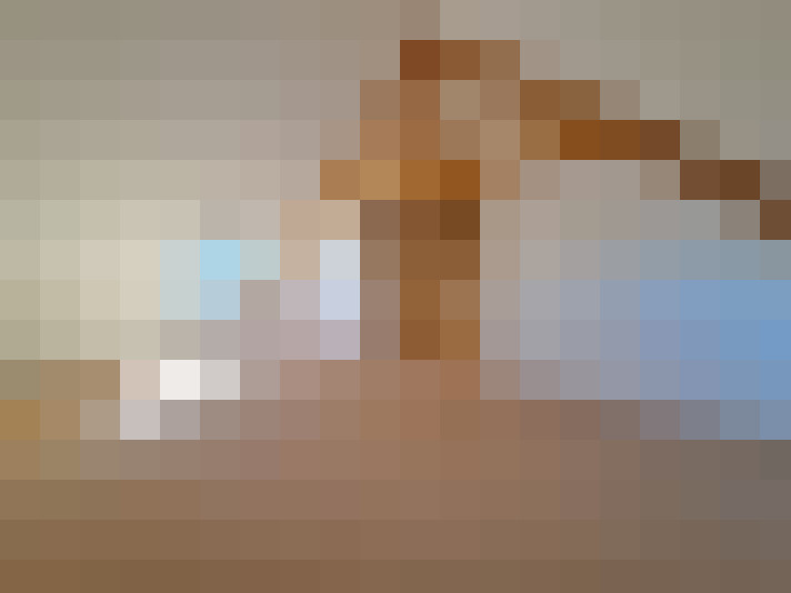  / #16