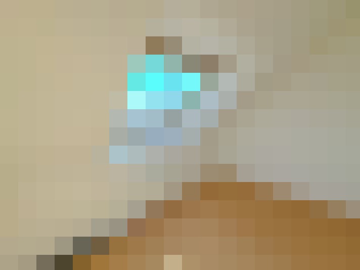  / #18