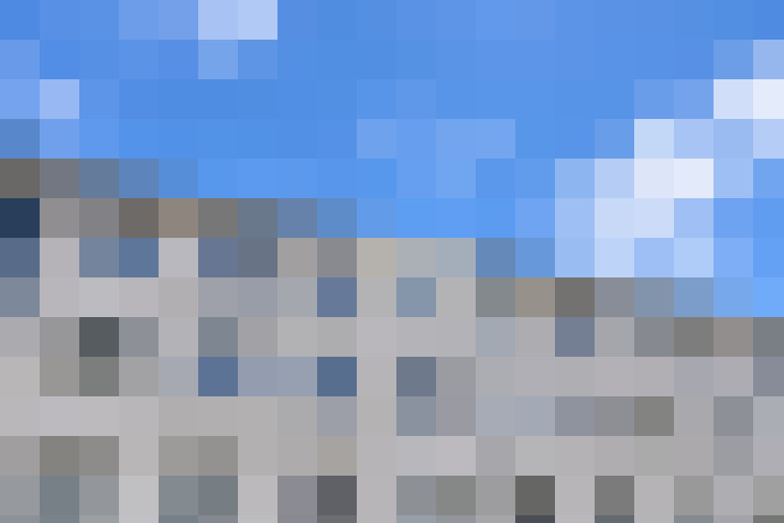  / #9