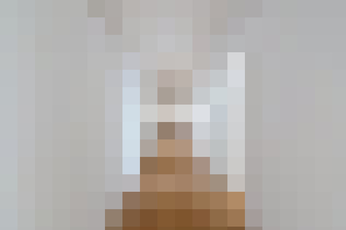  / #6