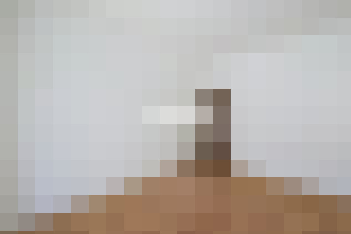  / #15
