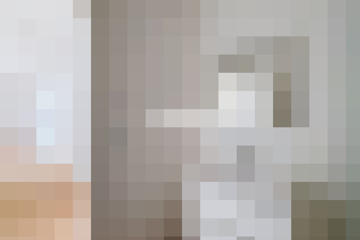  / #17