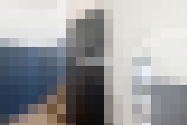  / #18