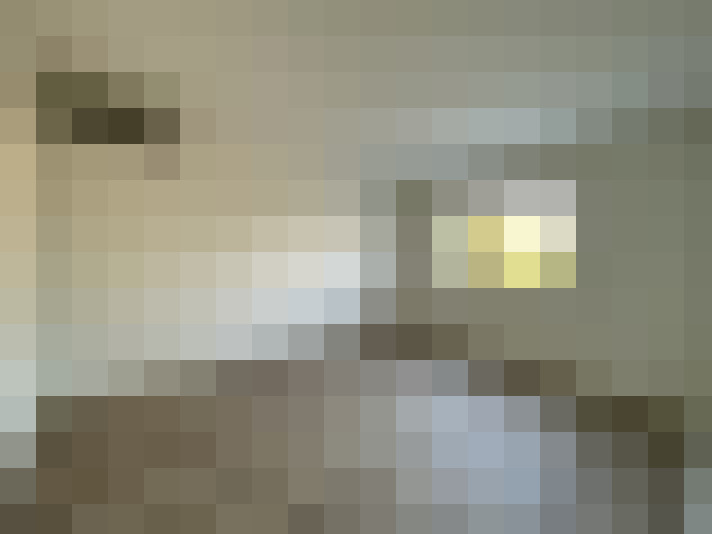  / #7