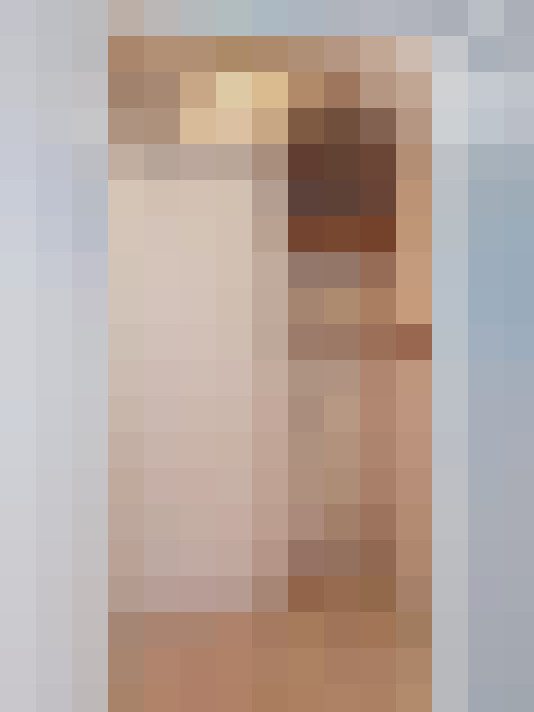  / #18