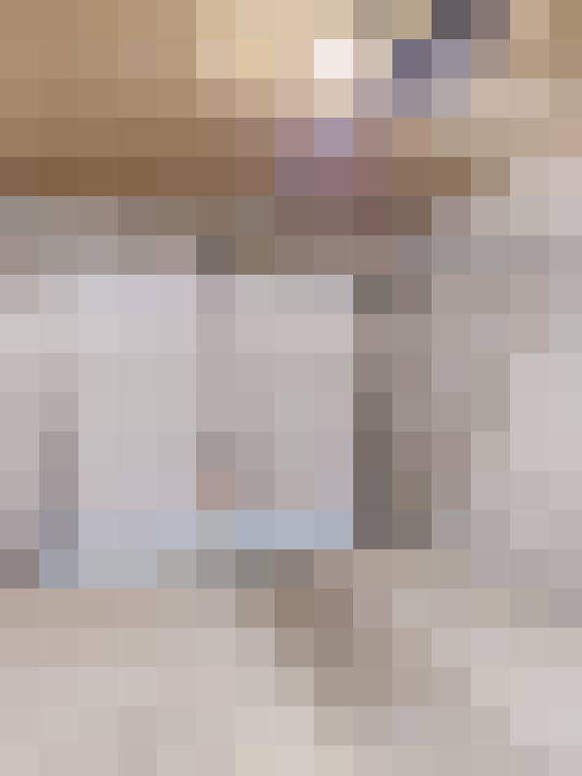  / #23