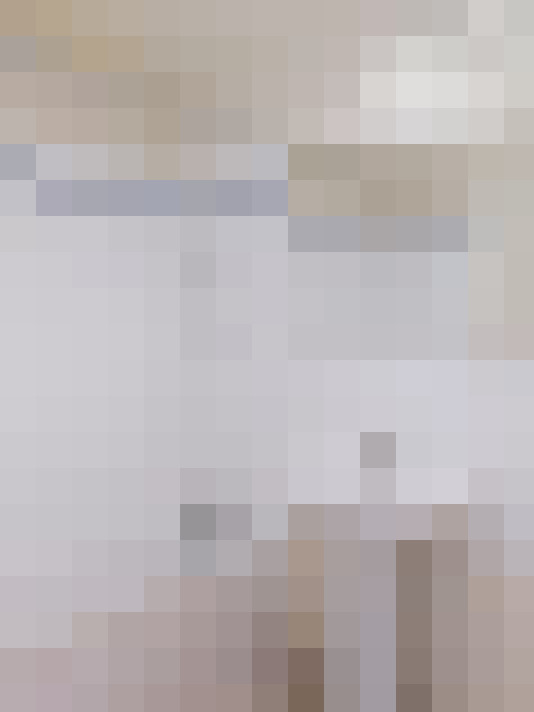  / #20